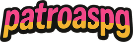 PatroASPG Logo